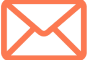 mail icon