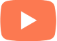 youtube icon