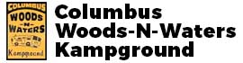 In 1987, Larry and Betty York fulfilled a lifelong dream by purchasing Columbus Woods N' Waters Kampground. It has been family-owned and operated ever since. The last 35 years has been filled with many memorable moments, warm hospitality, and the joy of lasting friendships. Nestled halfway between Indianapolis and Louisville, the campground continues to be a welcoming haven for families and individuals seeking a weekend getaway or monthly stay.