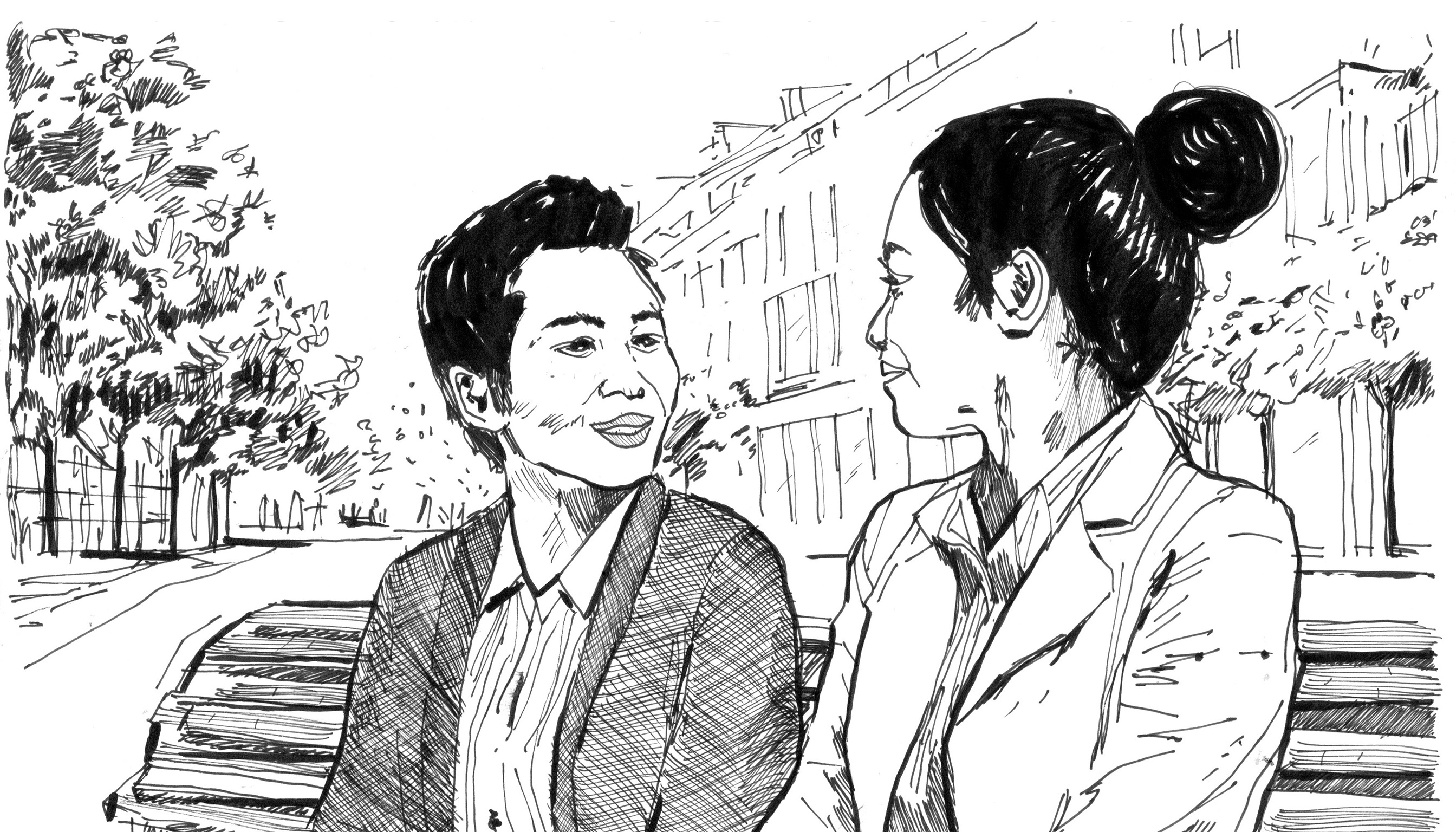 Story Bench | How might we design a digital and physical storytelling ...