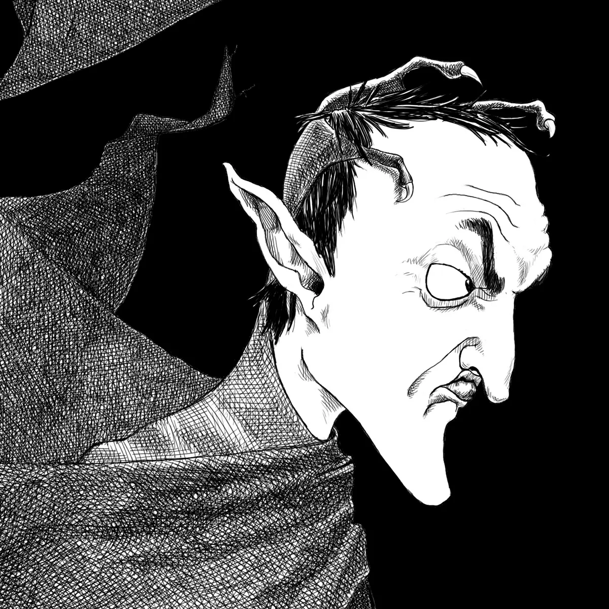 james-de-la-rue-frances-mckay-illustration