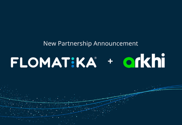 Arkhi: The path to achieve business agility has become less complex