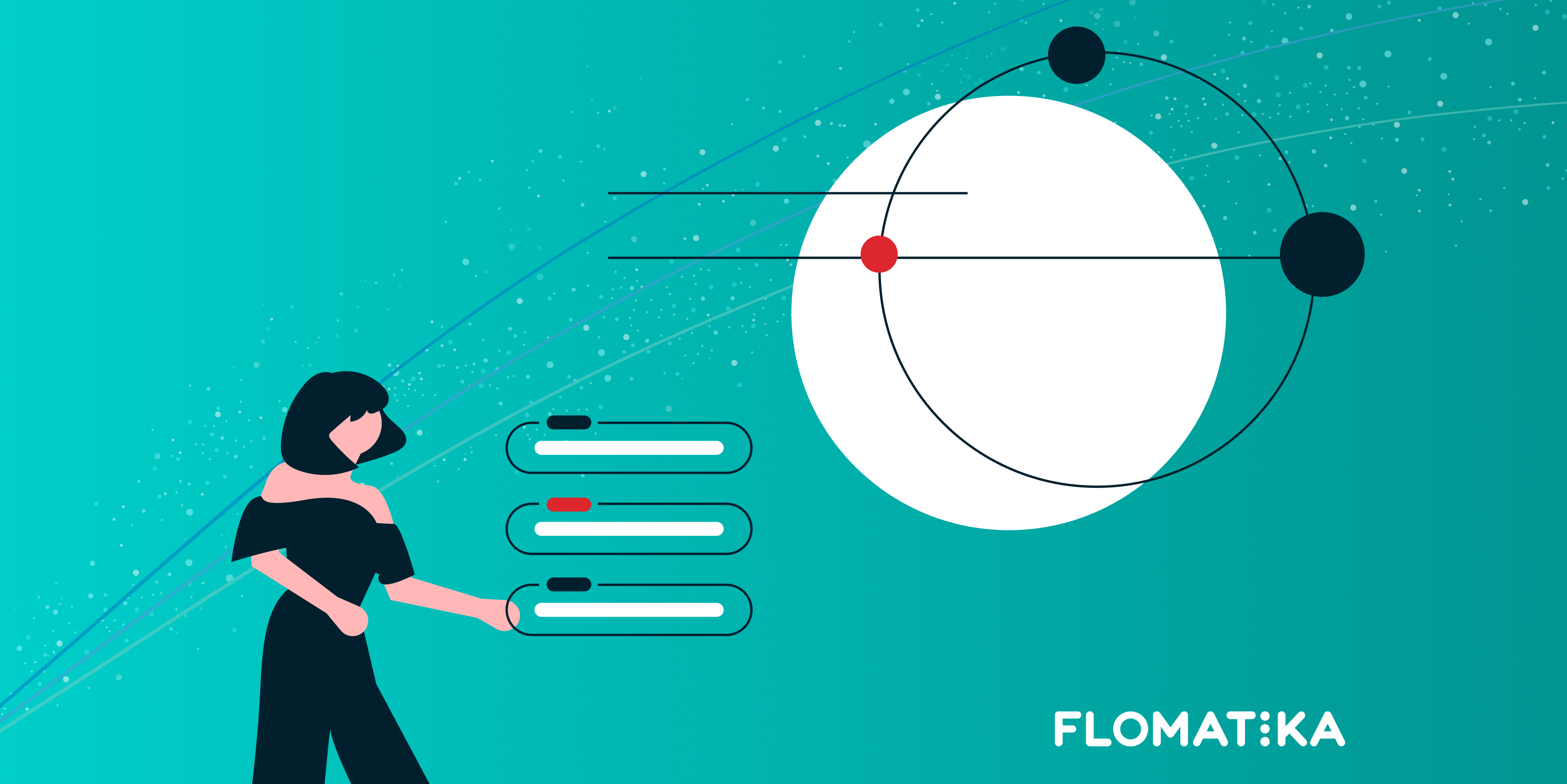 Streamline Your Process: Using Flow Metrics to Optimise Software Delivery