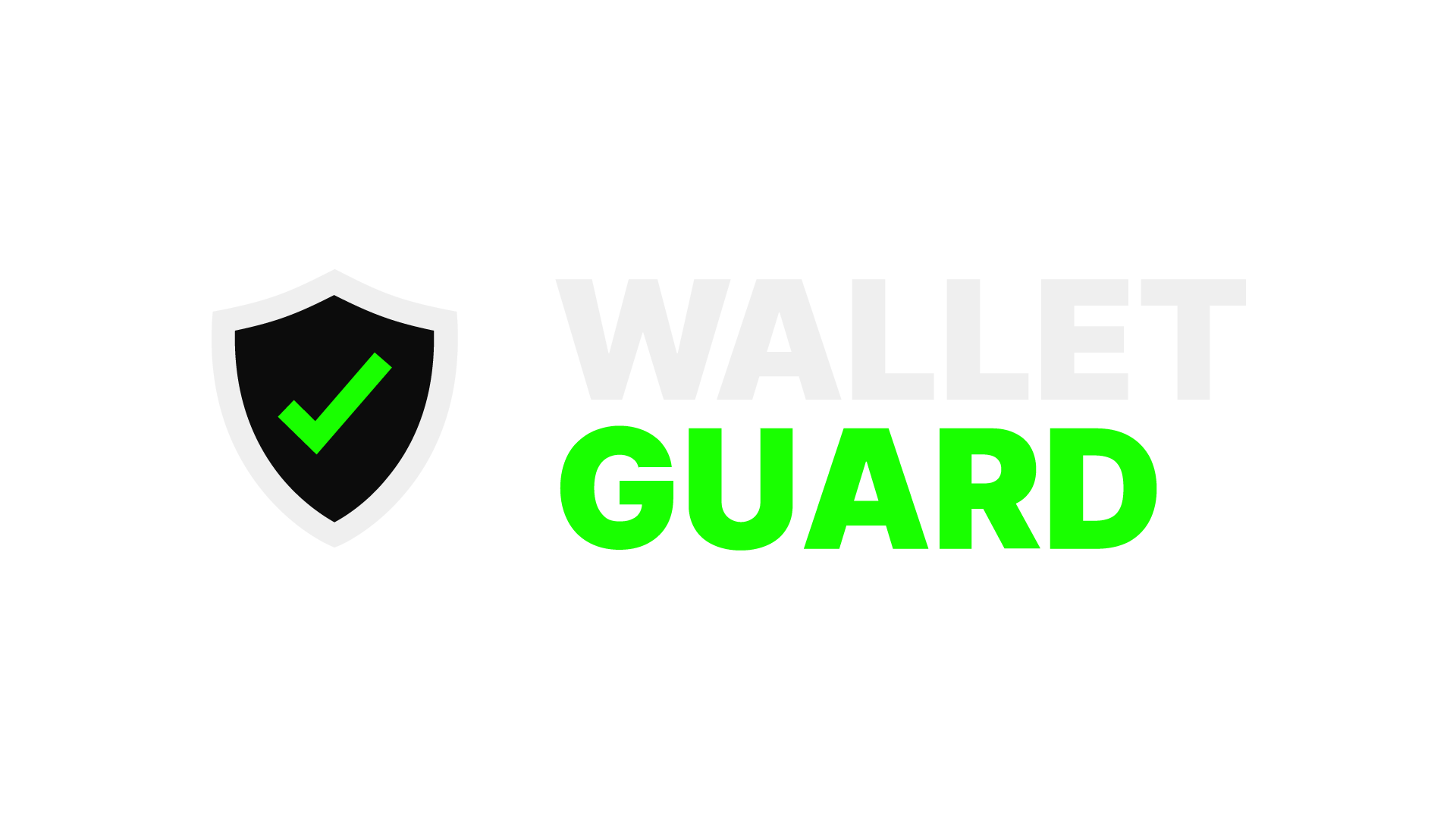 5 TIPS TO KEEP YOUR WALLET SAFE Wallet Guard Academy