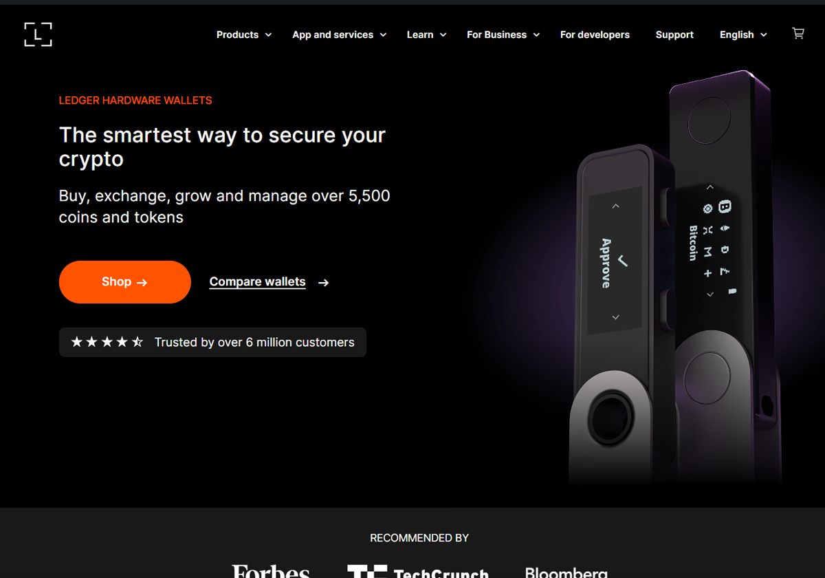 HOW TO SAFEGUARD YOUR KEYS Wallet Guard Academy