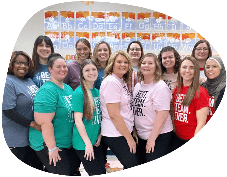 Contact Reach Out To Little Explorers Preschool contact-reach-out-to-little-explorers-preschool