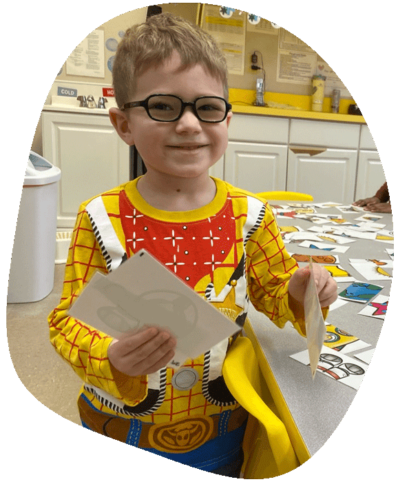 programs-little-explorers-preschool