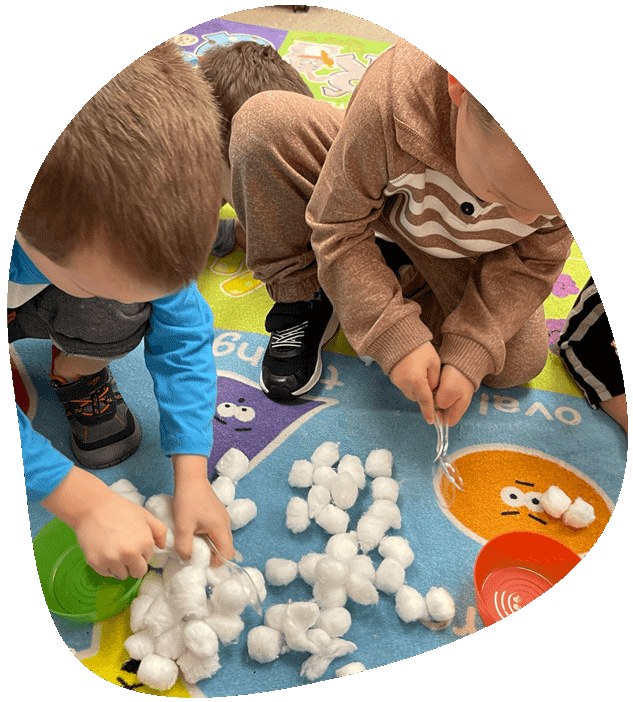 Enrollment Registration Little Explorers Preschool enrollment-registration-little-explorers-preschool