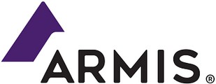 Armis Rv Tripex