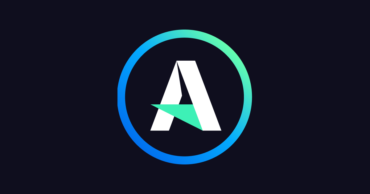 Agile Auto