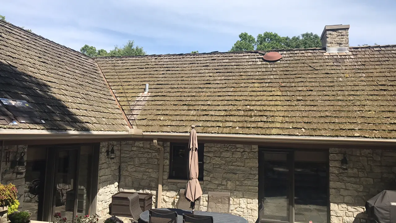 65cac90db66dae63a7d61cd4_durable-synthetic-roof-1.webp