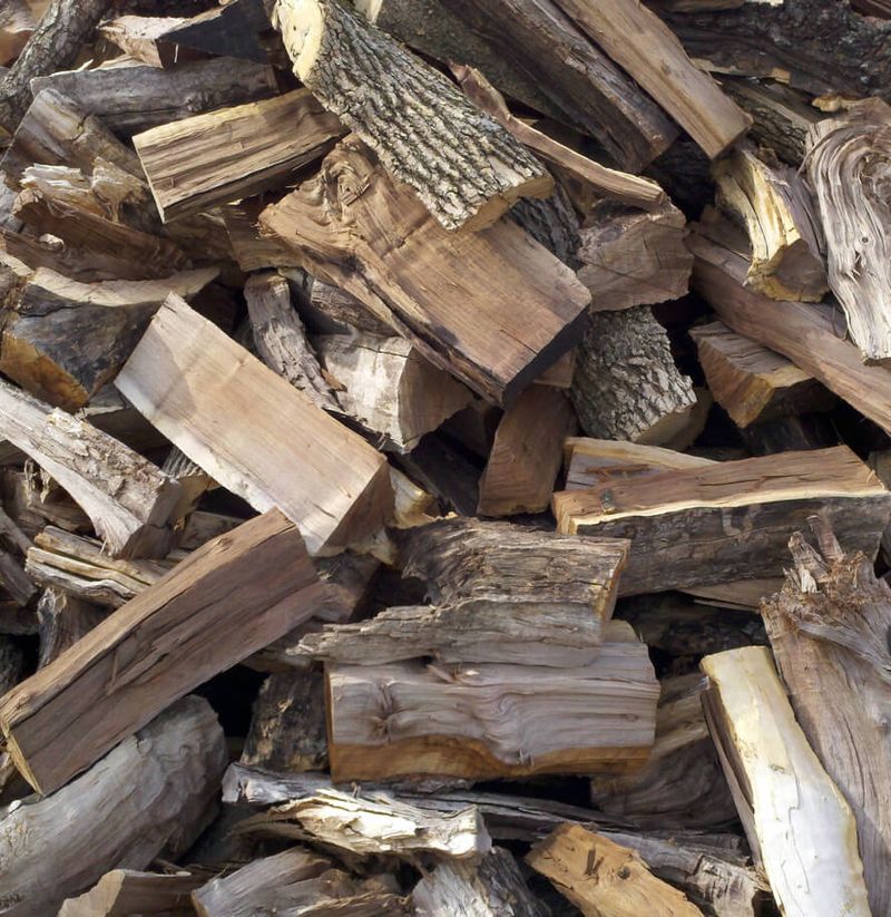 Our Story Woodshed Smokehouse in Fort Worth, TX