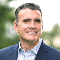 Timothy Canning, Chief Executive Officer at DataMEDS AI