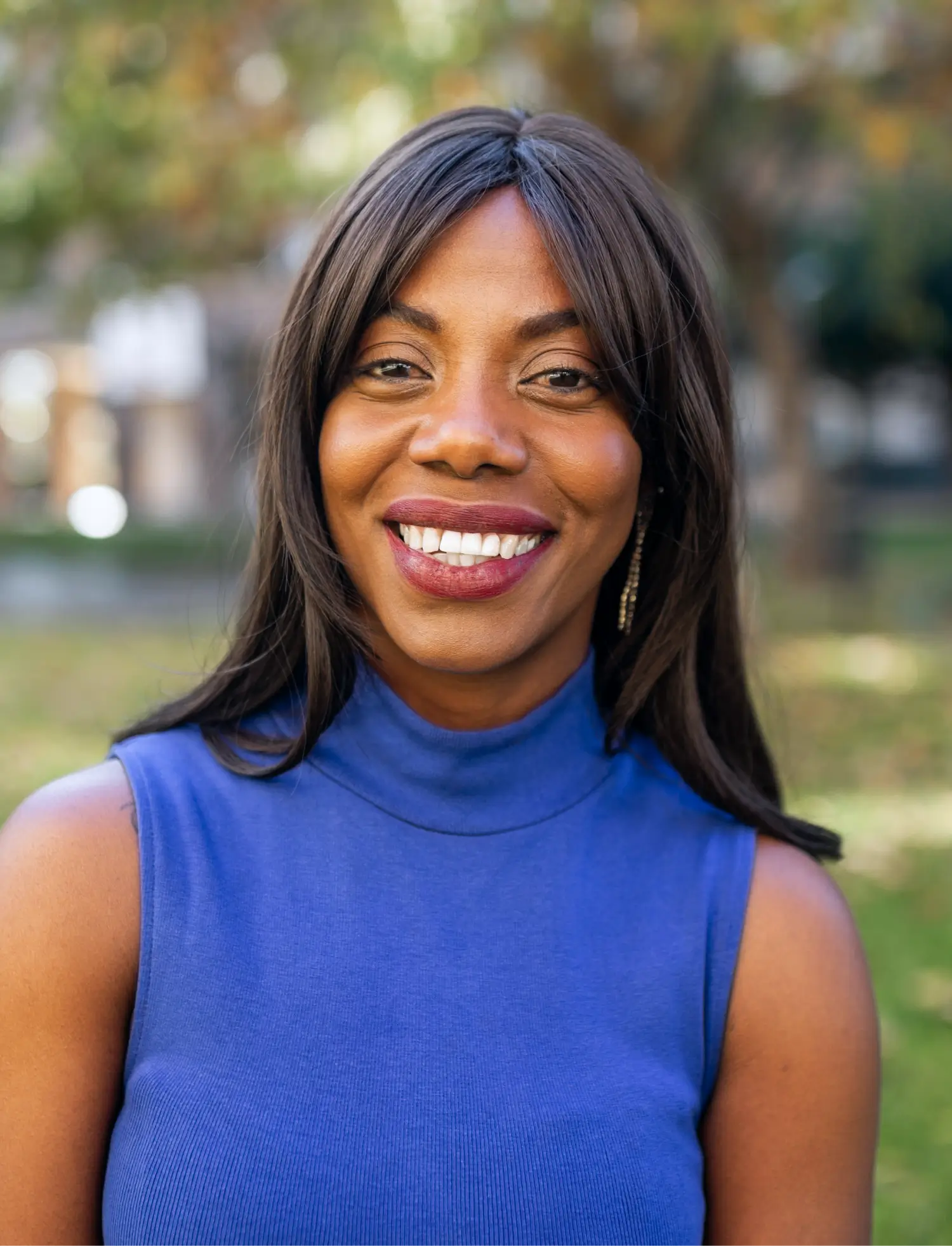 Spark Advisors Company