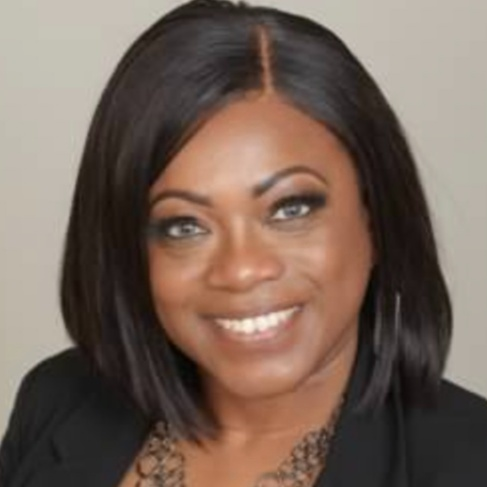 Spark Advisors | JerMonica Boose Davis