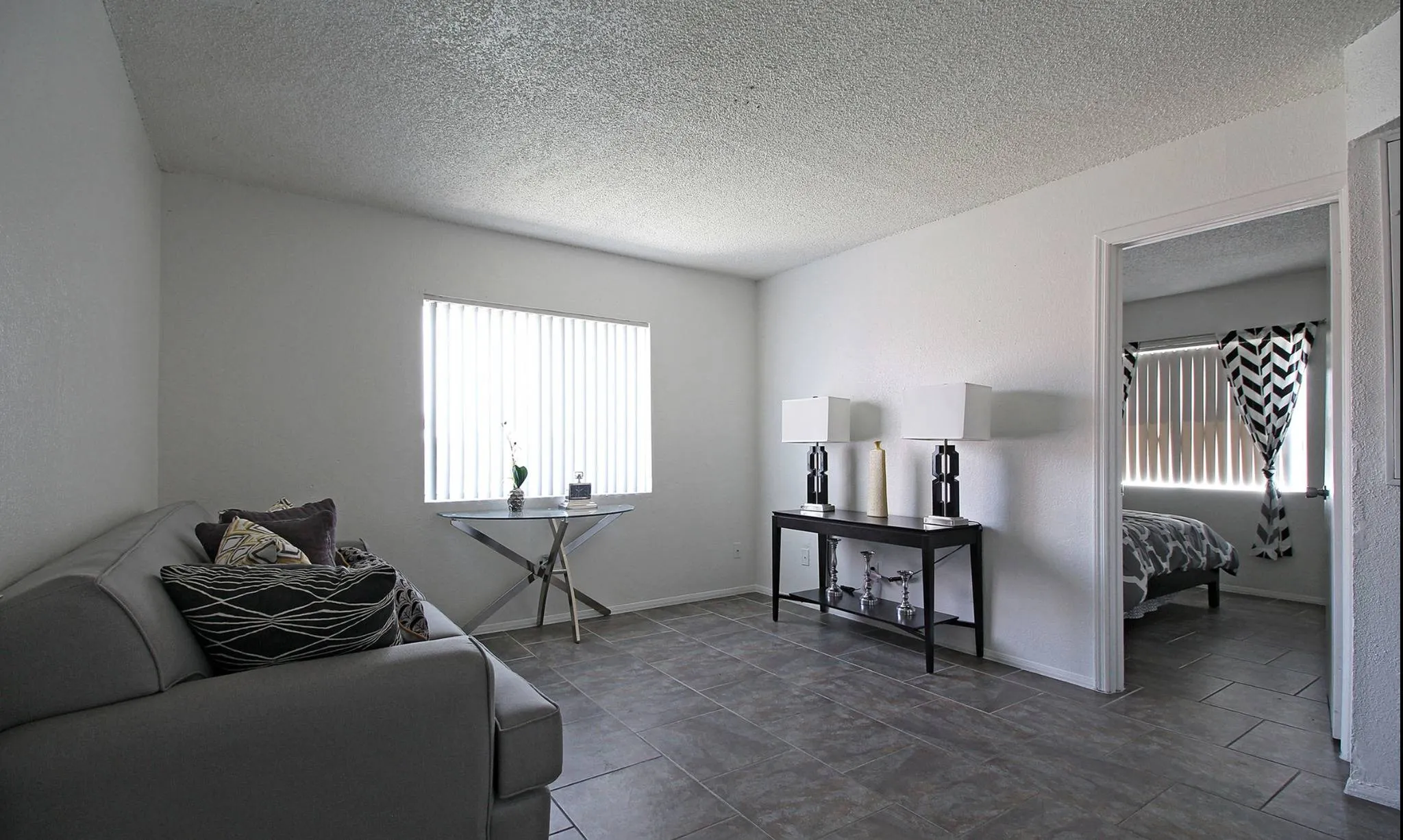 Luxury Apartment Phoenix Phoenix Apartment for Rent The Edge on