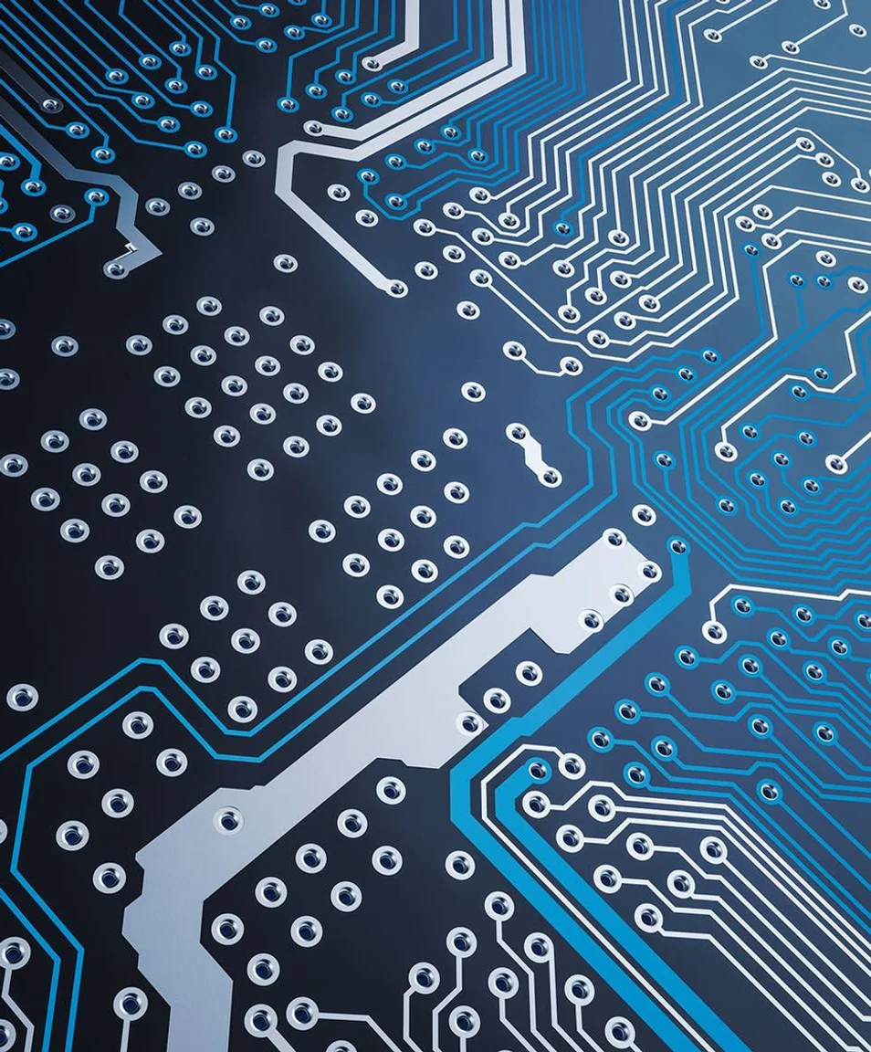 Medcrypt Provides The Cybersecurity Support And Technology You Need To