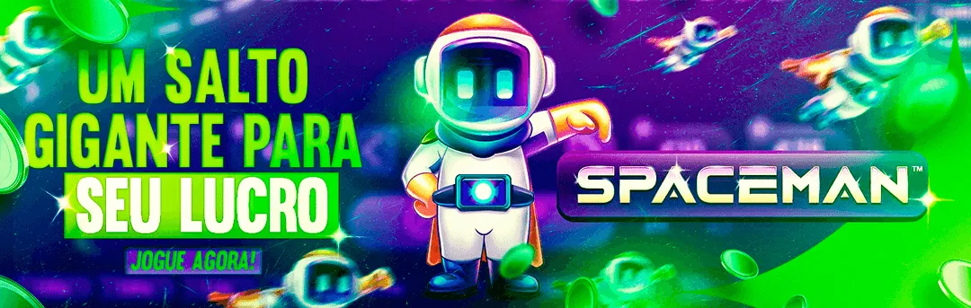 Люди в кафе. Девушка на пробежке в парке. Горячий чай на катке. Go while. Go while.