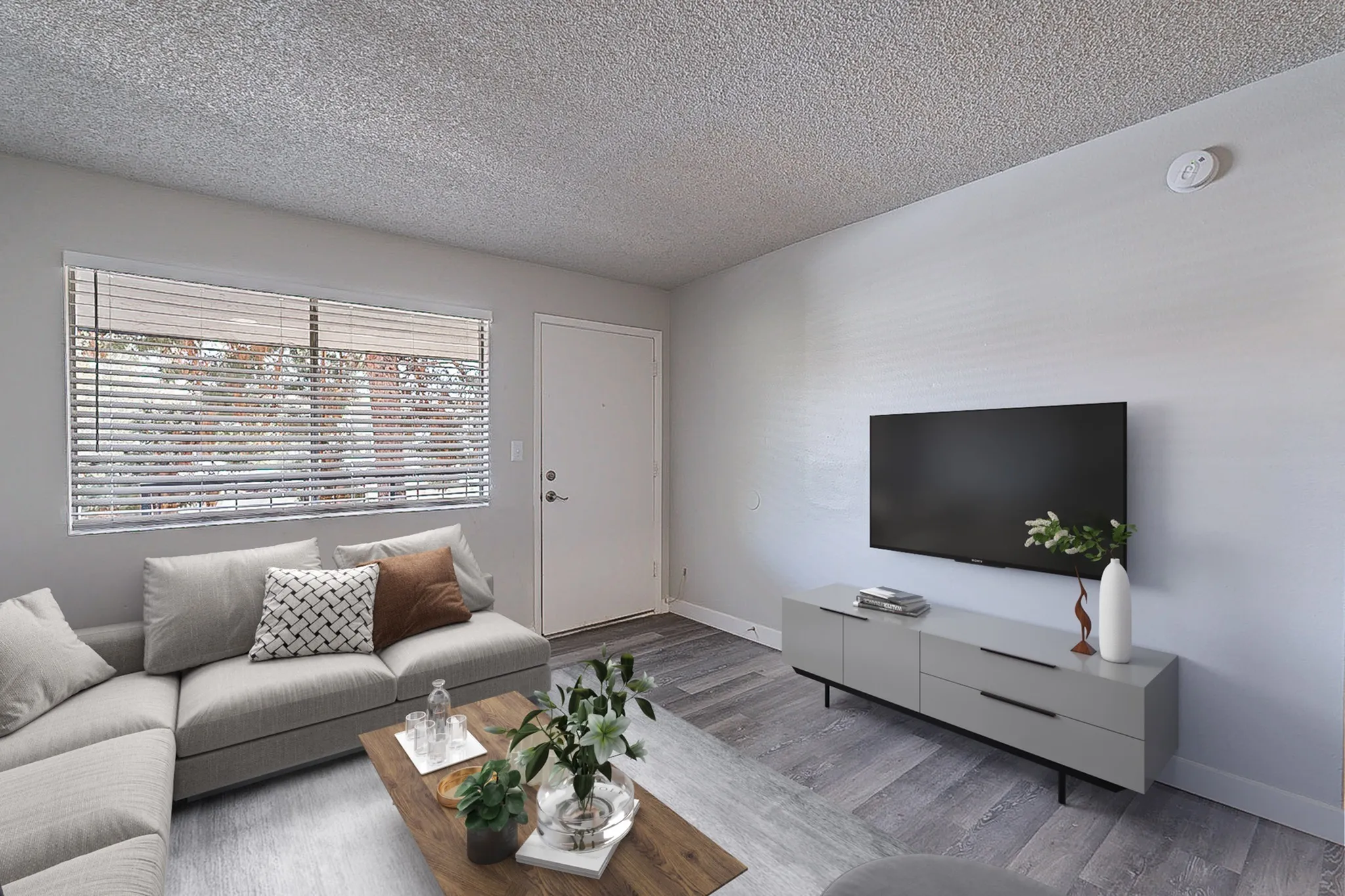 Luxury Apartment Tempe Tempe Apartment for Rent Omnia Baseline