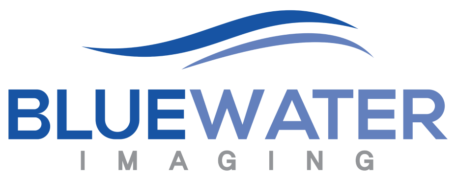 Bluewater Imaging