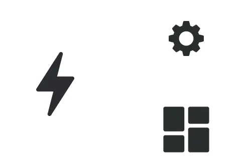 RAW: Fast prototyping