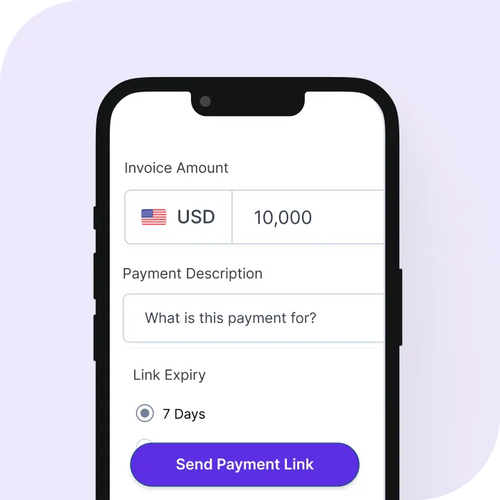 Digitrade Digi Checkout: Simplify U.S. Expansion for Service & eCommerce