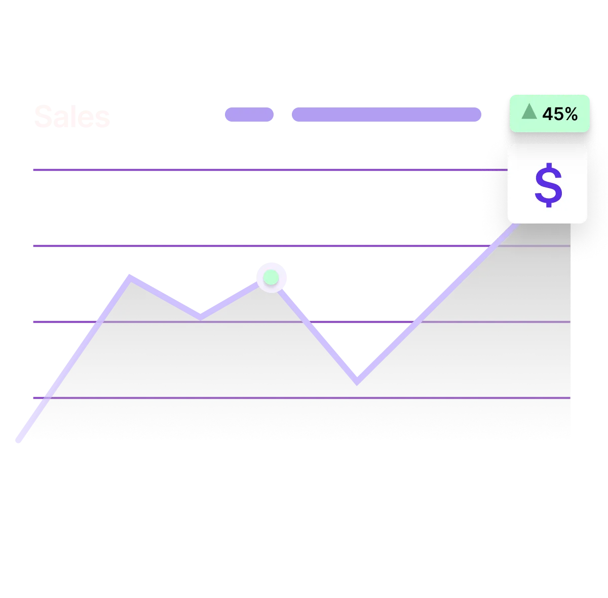 Digitrade Expand Your eCommerce to the U.S.: Solutions for Physical & Digital Goods