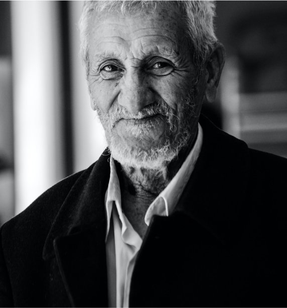 Monument Health Group Home