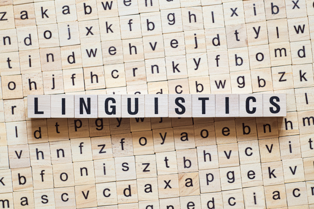 The Top 5 Linguist Jobs in High Demand Right Now