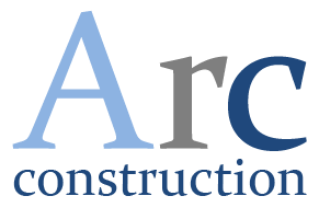 Contact Us | Arc Construction