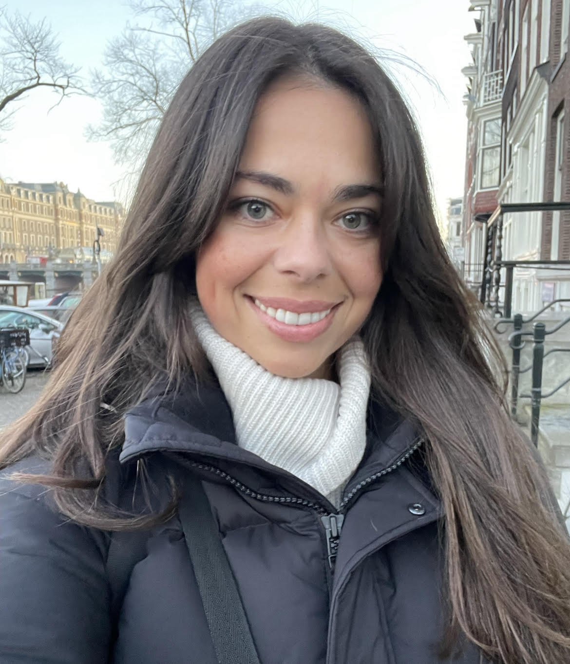 Drive Economies of Scale and Reduce Downtime with Global Parts Management