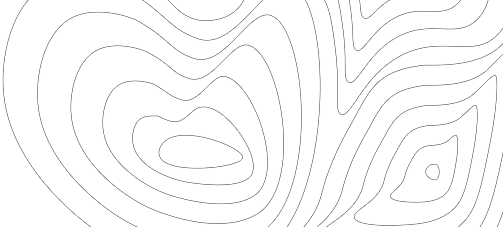 Nexus HealthSpan Wellness Center Orange County's Premier Health