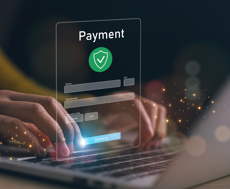 Penny Inc - unlimited virtual credit cards