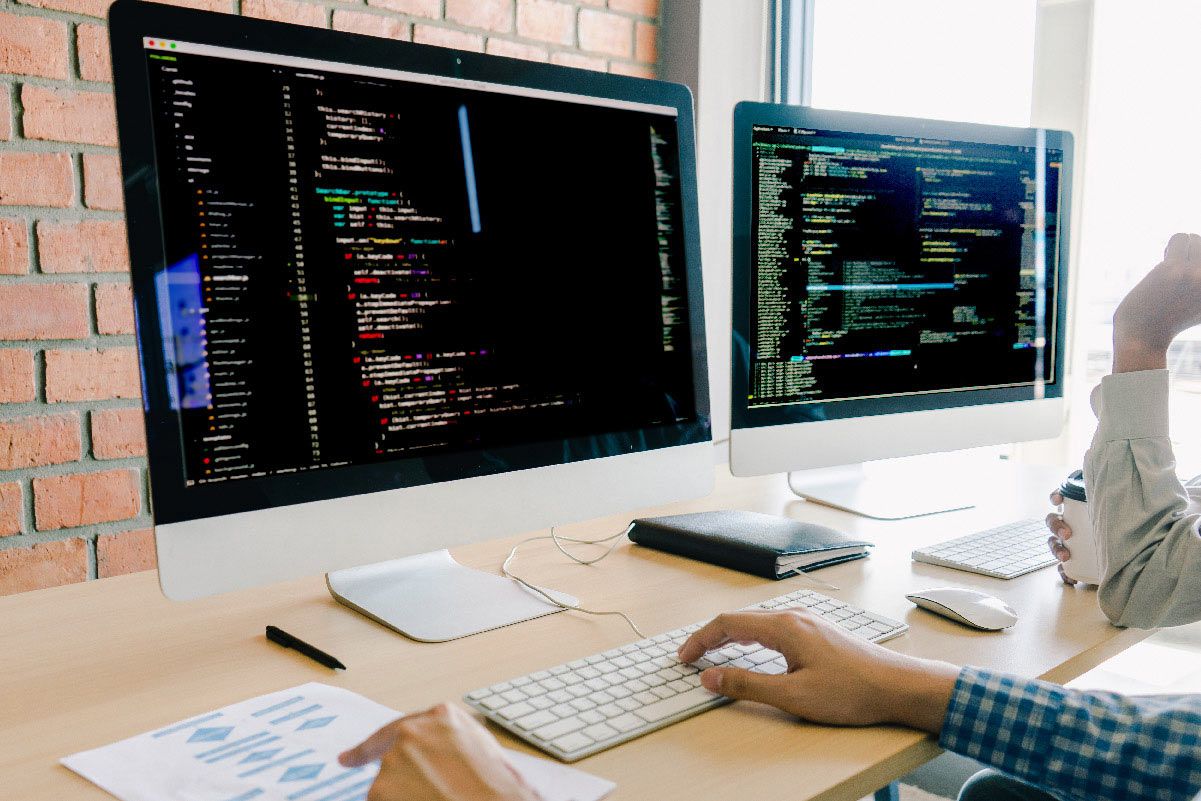 Belajar Bahasa Pemrograman JavaScript Untuk Pemula