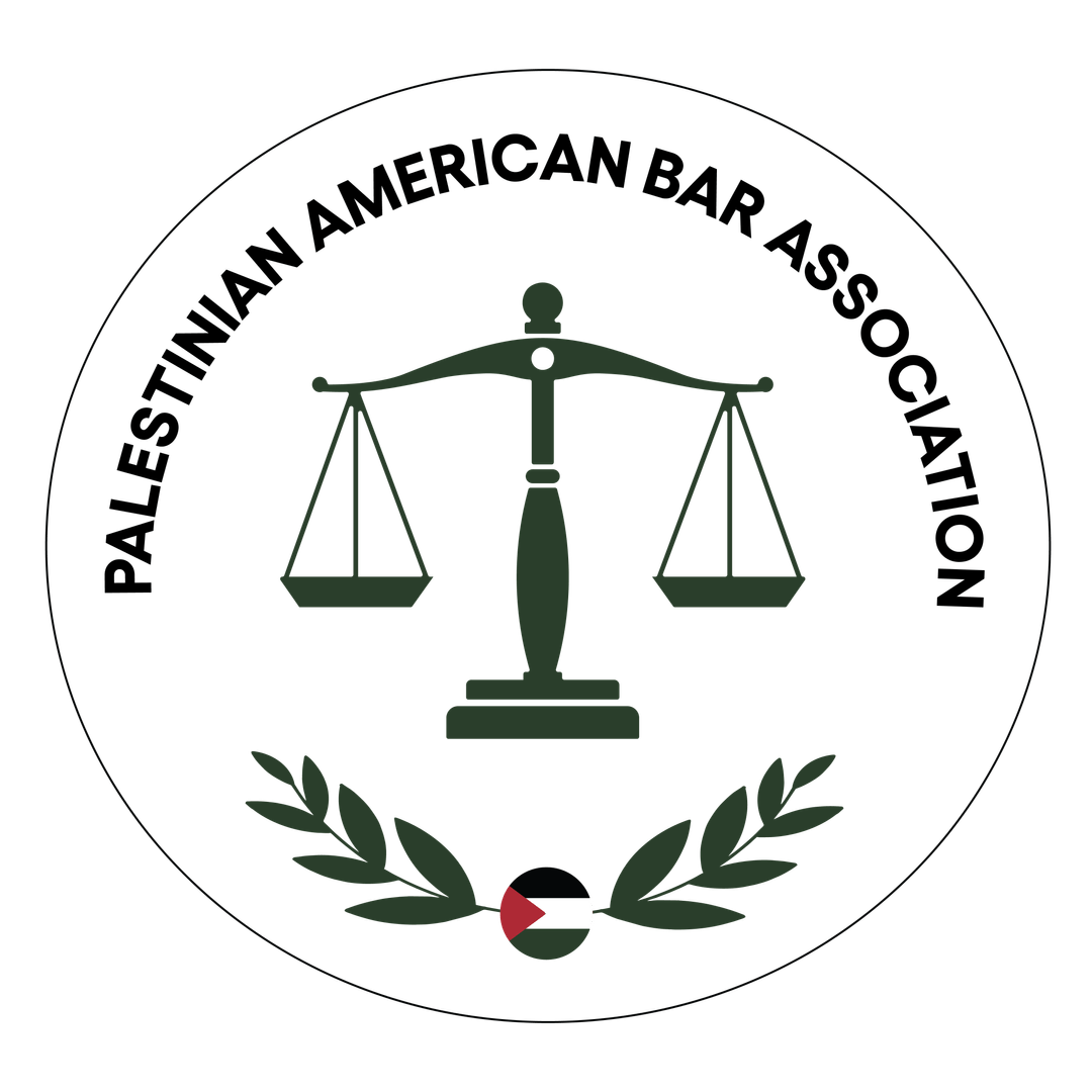 join-us-palestinian-american-bar-association