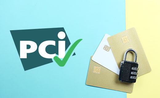 PRESS RELEASE | EFTPOS Central Urges Businesses To Act Now: Deadline ...