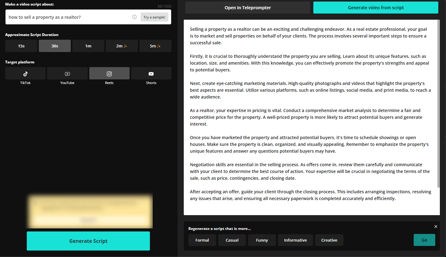 Kapwing Video Editor InDepth Review Is It Worth Investment in 2024?
