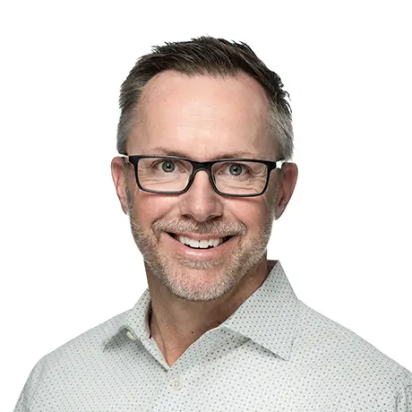 Roger Underwood, Chief Executive Officer at Techlocity