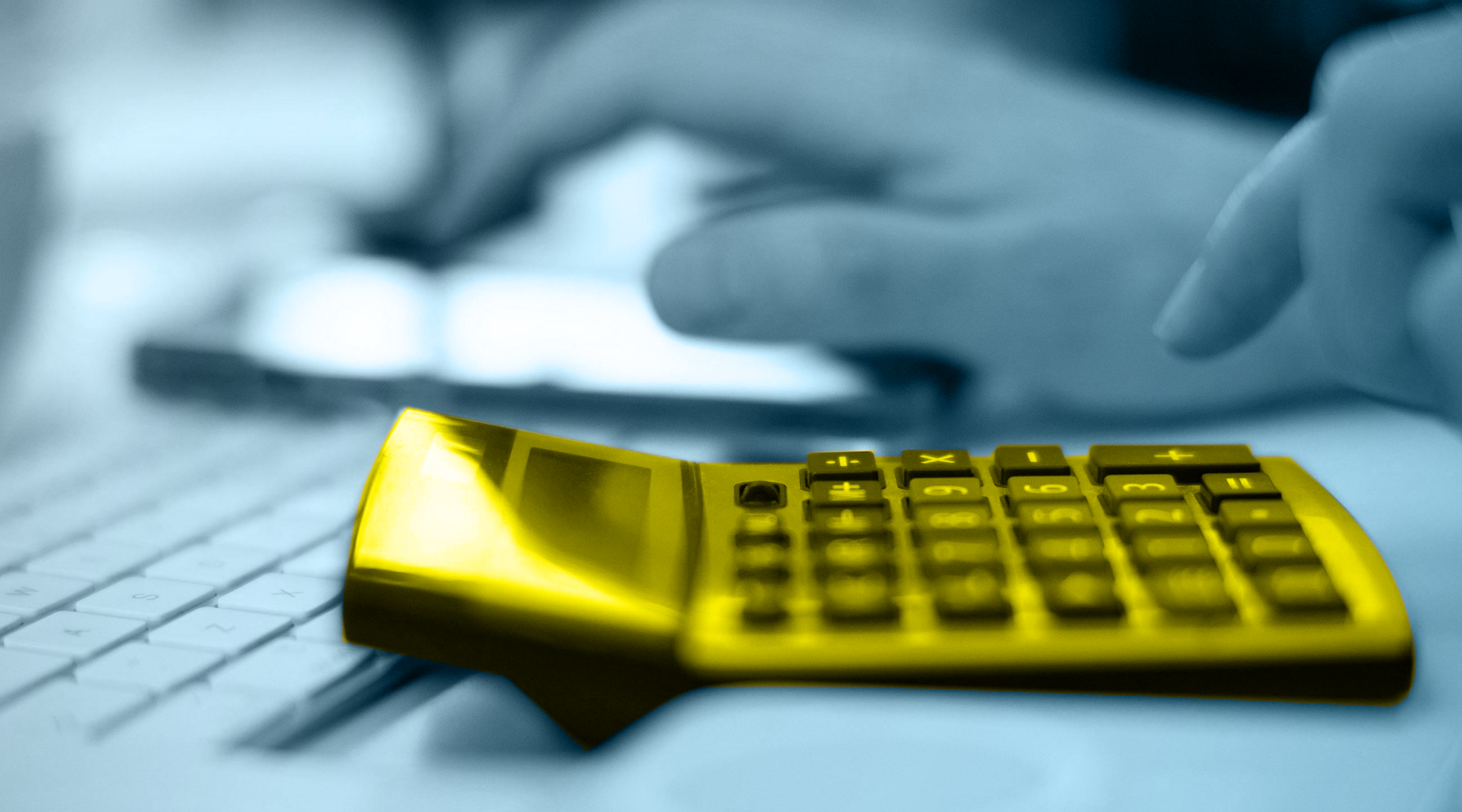 Unraveling the importance of free cash flow margin verified metrics