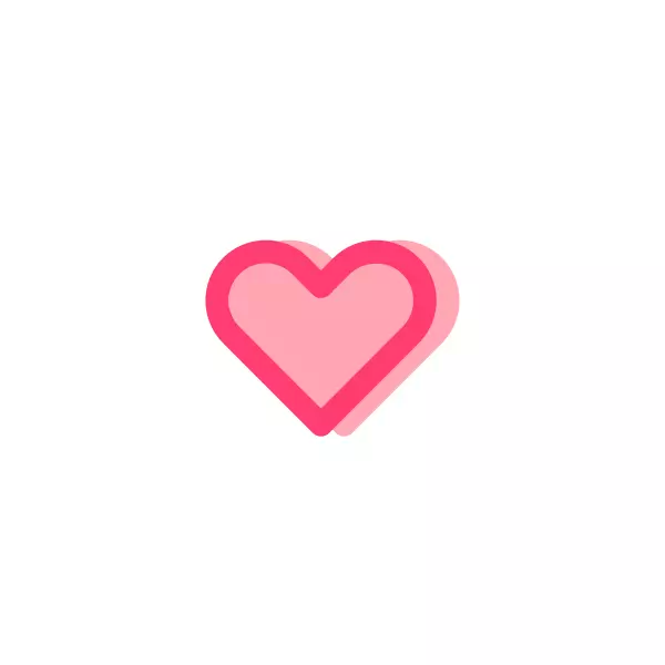 Ui Colors Good Design Tools