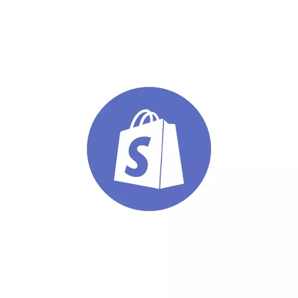 Shopify Polaris