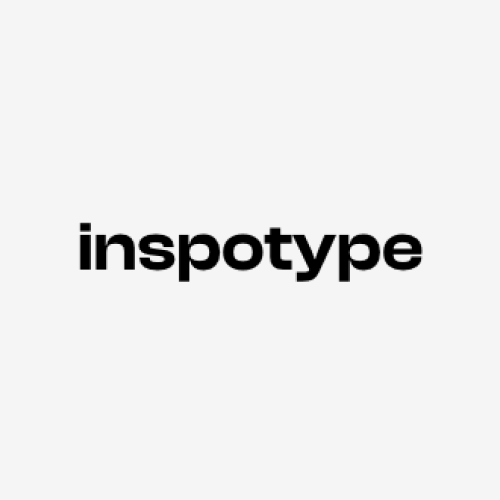 Designtips