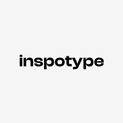 Inspotype