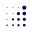 Typetone - Write AI Content in your Tone of Voice