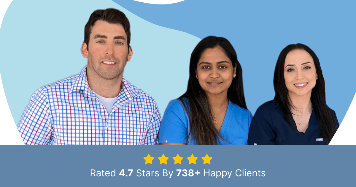 Grace Dental Smiles | Premier Dental Care in West Babylon, NY