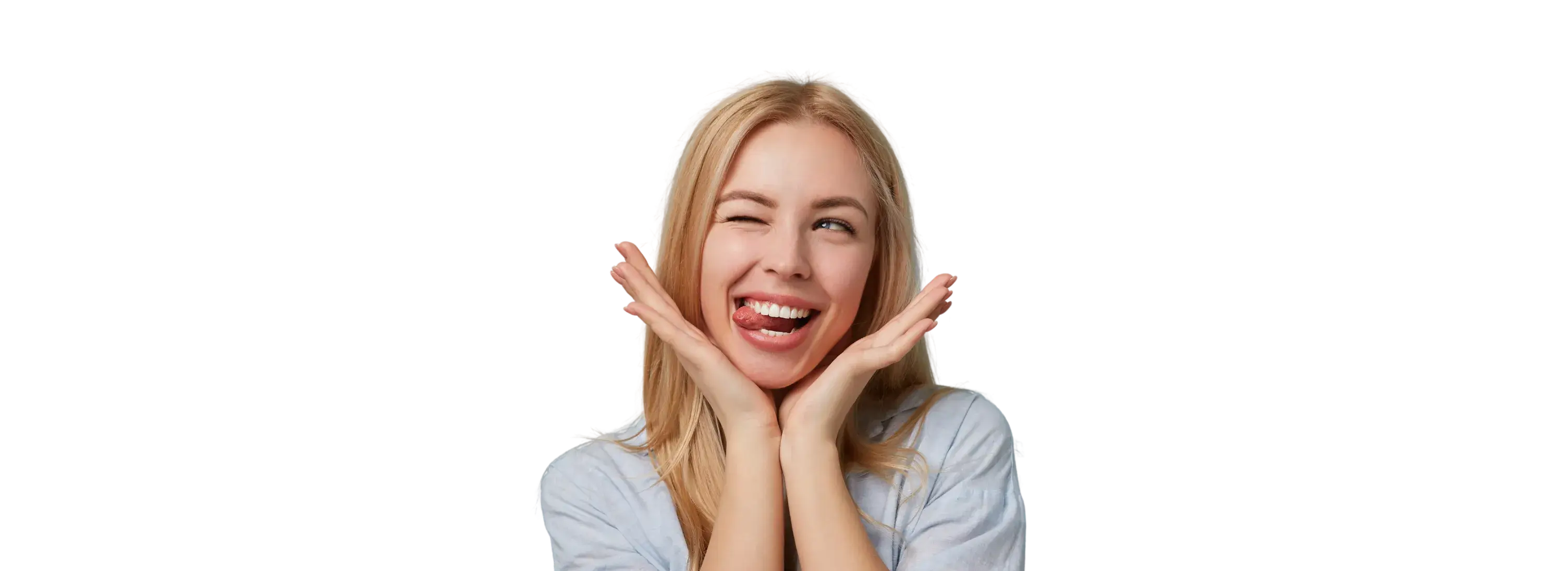 Dermal Fillers for Facial Rejuvenation | Grace Dental Smiles West