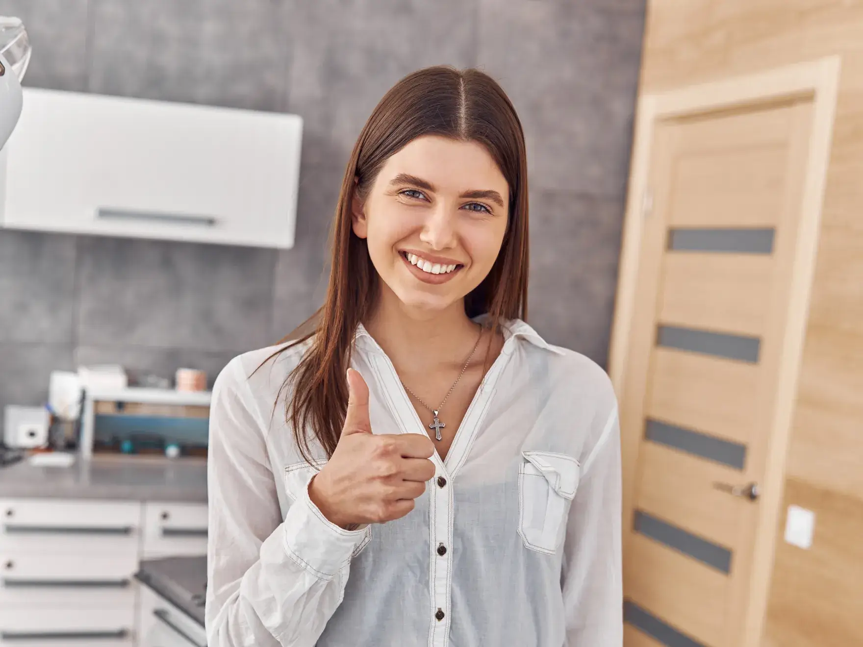 Grace Dental Smiles | Premier Dental Care in West Babylon, NY