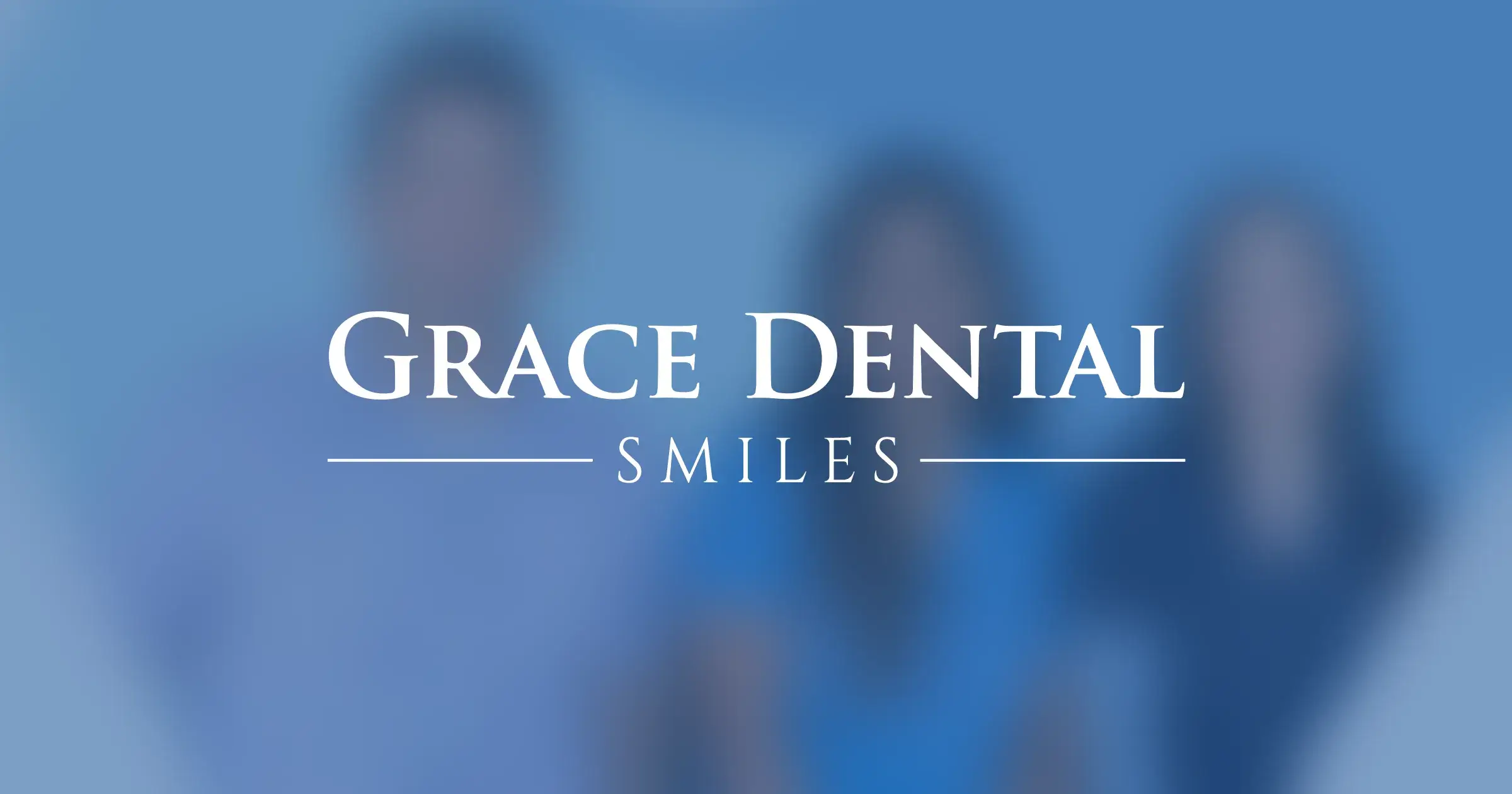 Convenient Location | Grace Dental Smiles West Babylon, NY