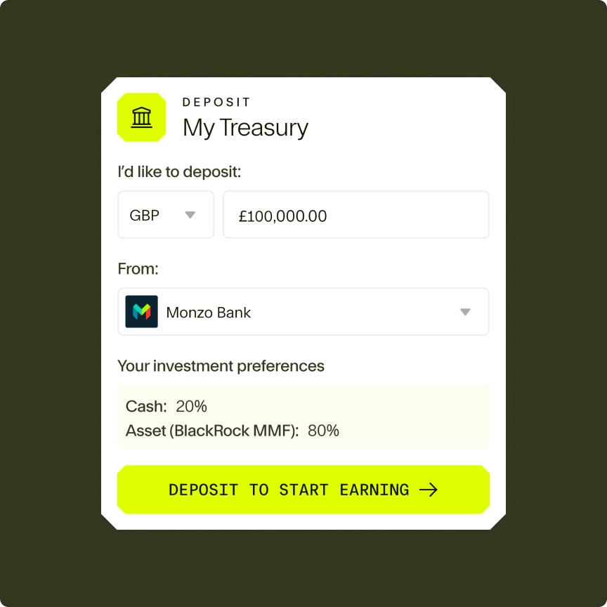 WHAT IS A TREASURY ACCOUNT NERDWALLET REDDIT visual data 3