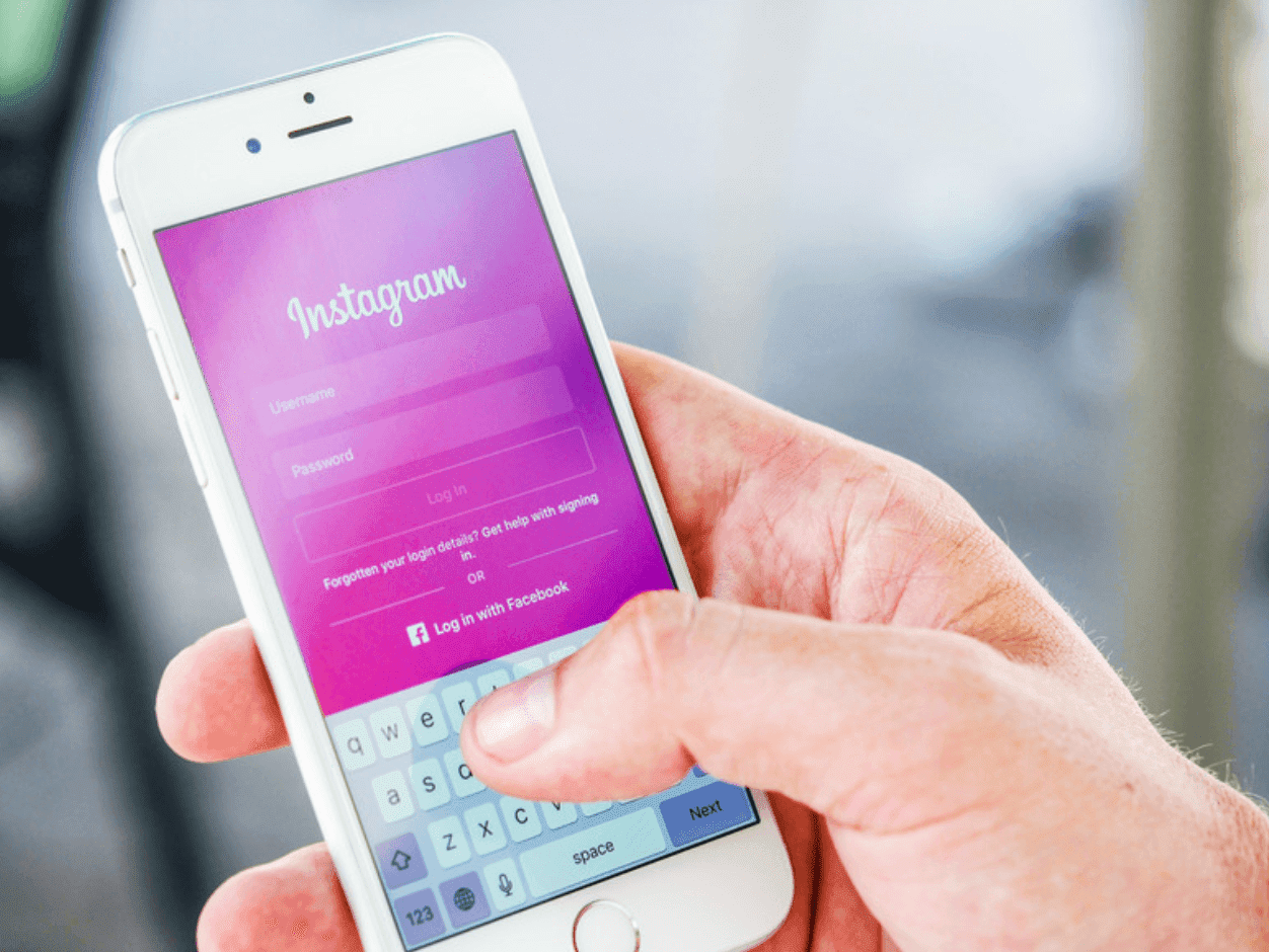 Social Media Security: Best Practices to Stay Safe on Social Networking ...